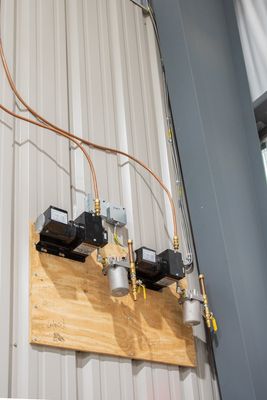 kfp_3456_1.jpg