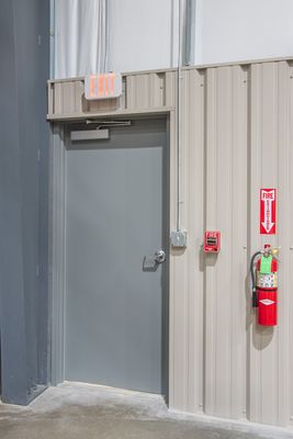 kfp_3457_1.jpg