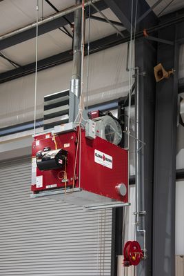 kfp_3465_1.jpg