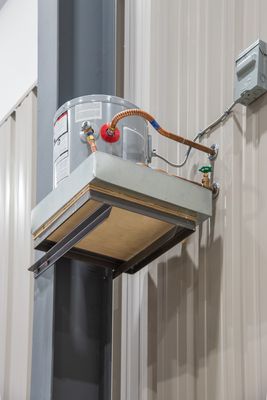 kfp_3470_1.jpg
