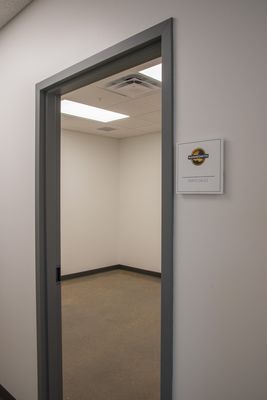 kfp_3505_1.jpg