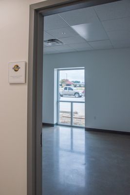 kfp_3507_1.jpg
