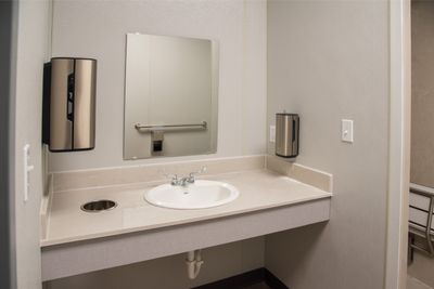 kfp_3509_1.jpg