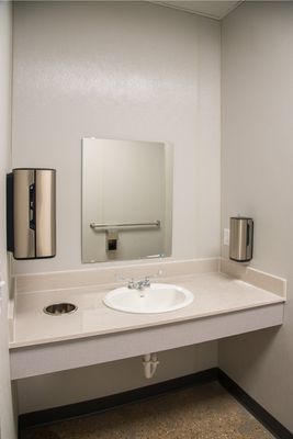 kfp_3510_1.jpg