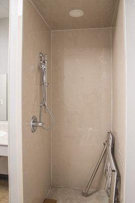 kfp_3512_1.jpg