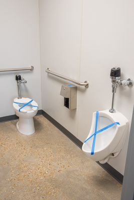 kfp_3513_1.jpg