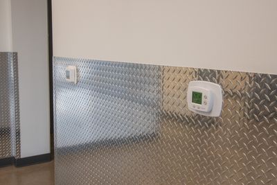 kfp_3520_1.jpg