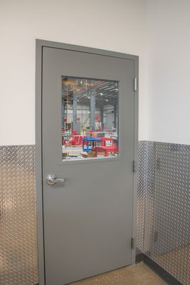 kfp_3522_1.jpg