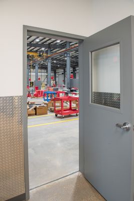 kfp_3523_1.jpg
