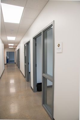 kfp_3529_1.jpg