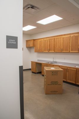 kfp_3535_1.jpg