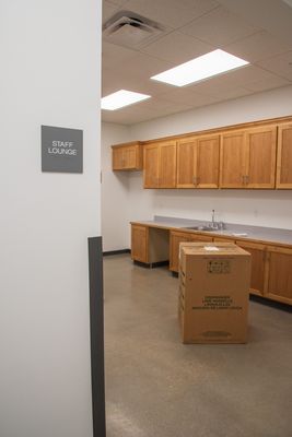 kfp_3536_1.jpg