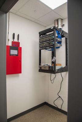 kfp_3544_1.jpg