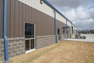 kfp_3552_1_1.jpg
