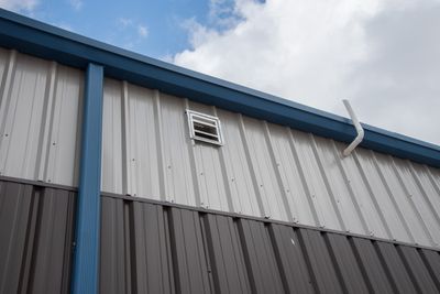 kfp_3560_1.jpg