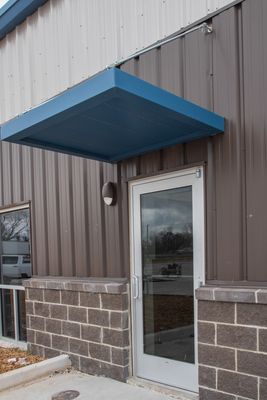 kfp_3562_1.jpg