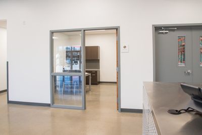 kfp_3859_1.jpg
