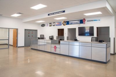 kfp_3860_1.jpg