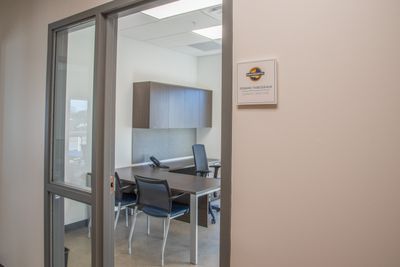 kfp_3879_1.jpg
