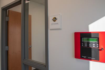 kfp_3889_1.jpg