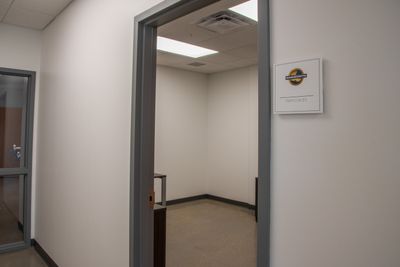 kfp_3907_1.jpg