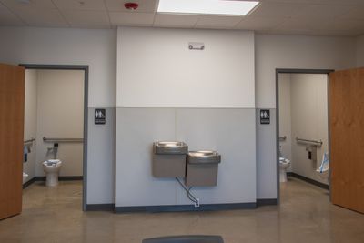 kfp_3914_1.jpg