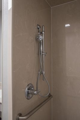 kfp_3917_1.jpg
