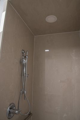 kfp_3919_1.jpg