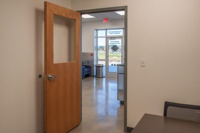 kfp_3926_1.jpg
