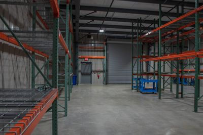 kfp_3946_1.jpg