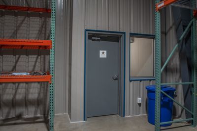kfp_3948_1.jpg
