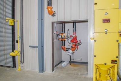kfp_3977_1.jpg