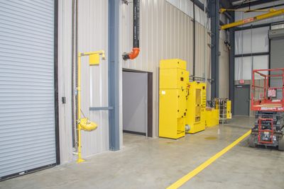 kfp_3978_1.jpg