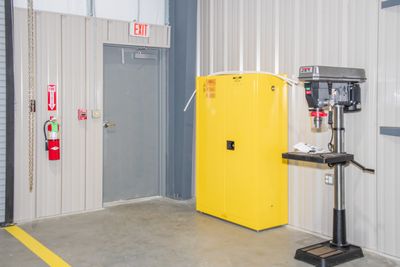 kfp_3984_1.jpg