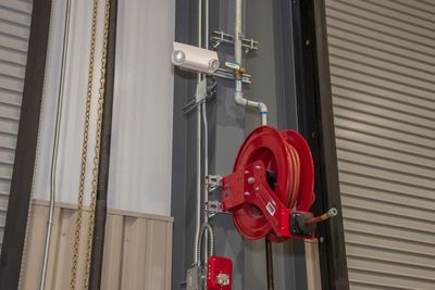 kfp_3987_1.jpg