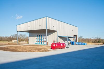 kfp_4007_1.jpg