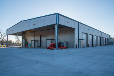 kfp_4022_1.jpg