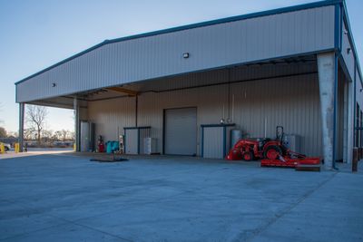 kfp_4024_1.jpg