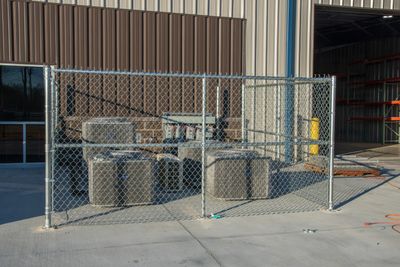 kfp_4040_1.jpg