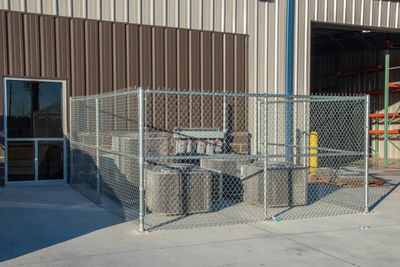 kfp_4041_1.jpg