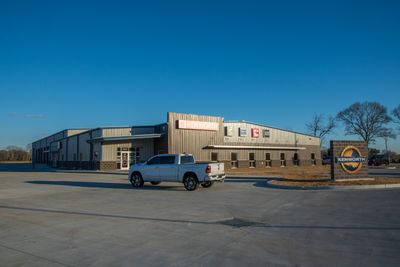 kfp_4060_1.jpg