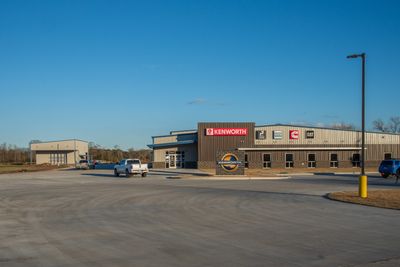 kfp_4065_1.jpg