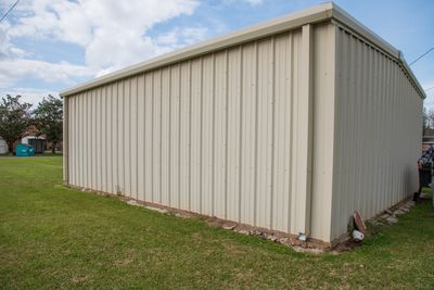 kfp_4117.jpg