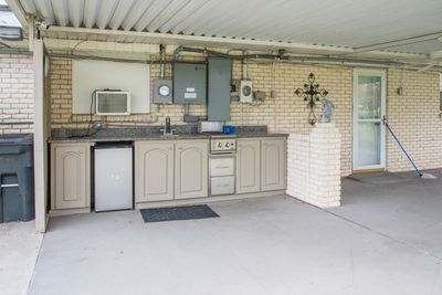 kfp_4150.jpg