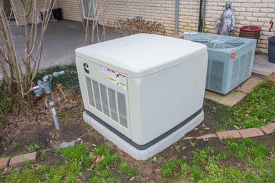 kfp_4152.jpg