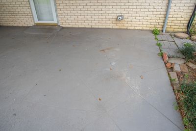 kfp_4160.jpg