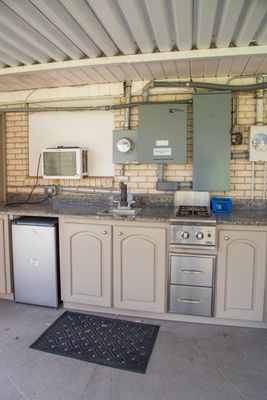 kfp_4177.jpg