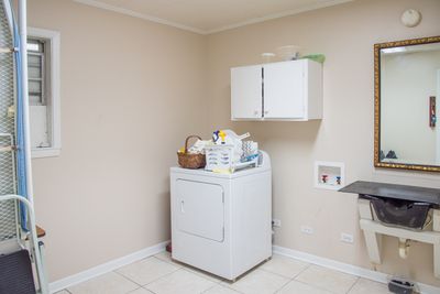 kfp_4200.jpg