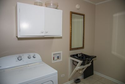 kfp_4212.jpg