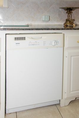 kfp_4222.jpg